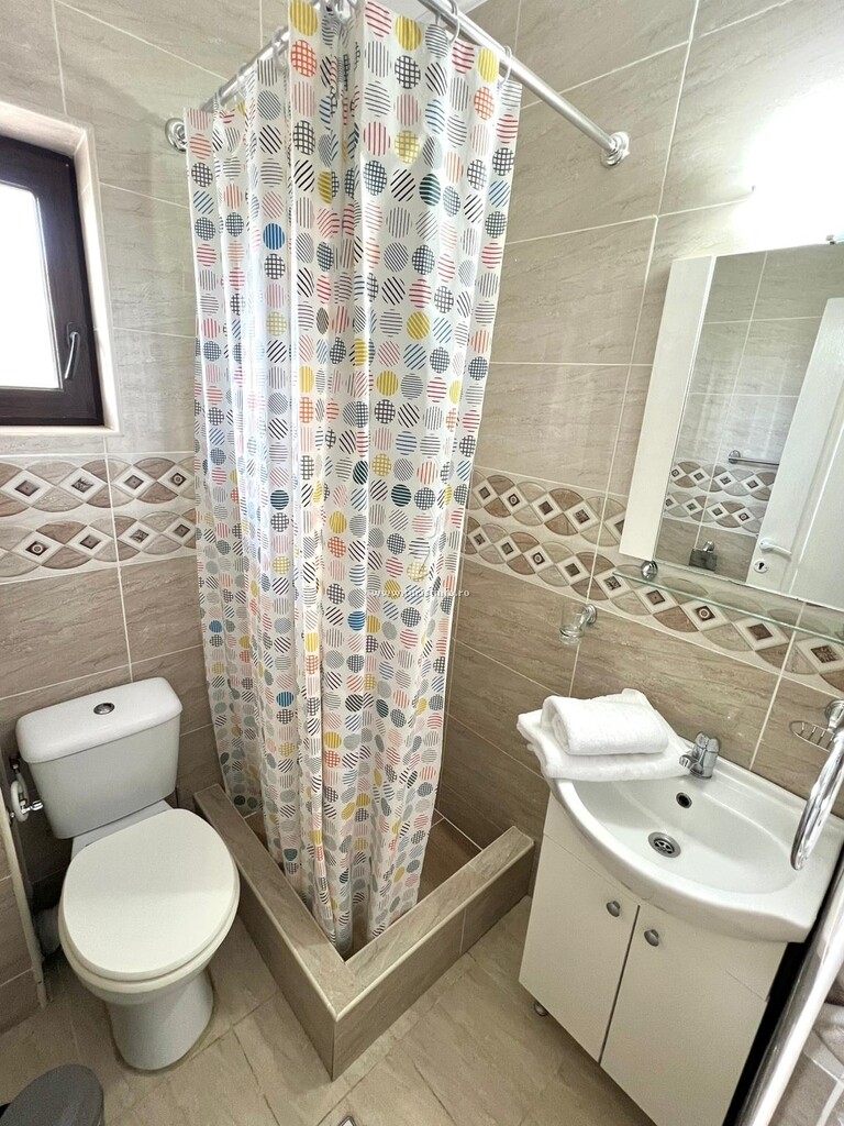 Vila Sedef