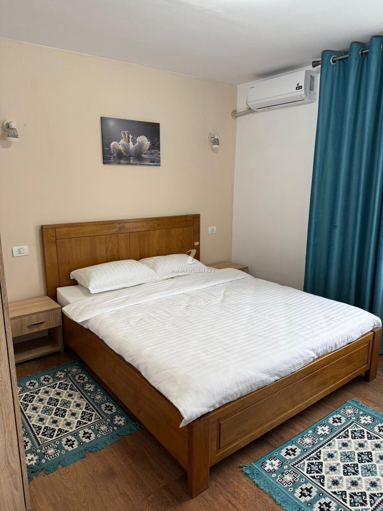 Casa Iulian