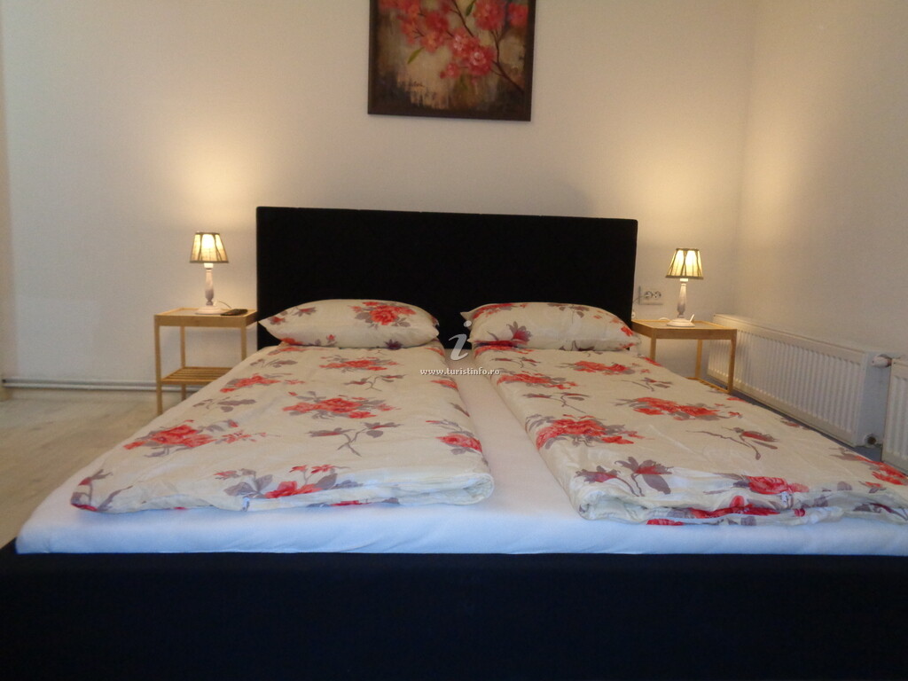 Studio Alexandra