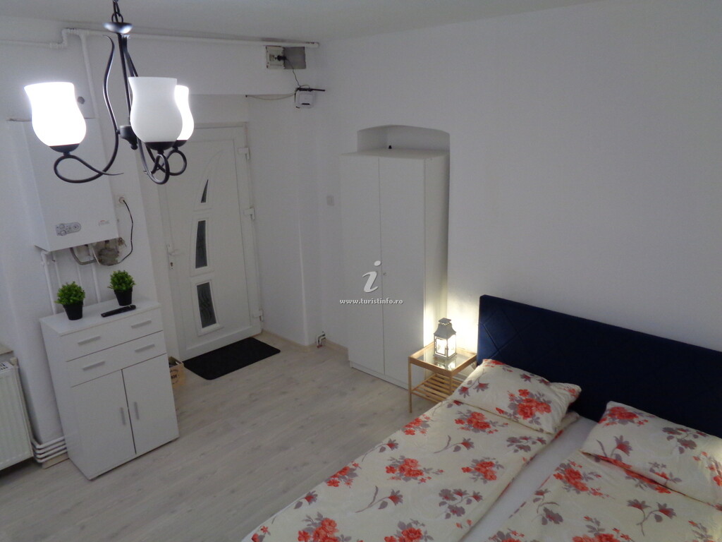 Studio Alexandra