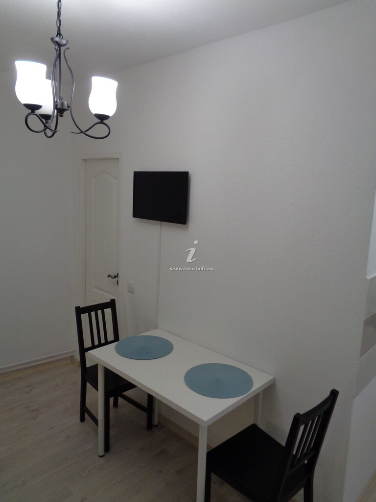 Studio Alexandra
