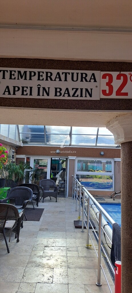 Vila Careea