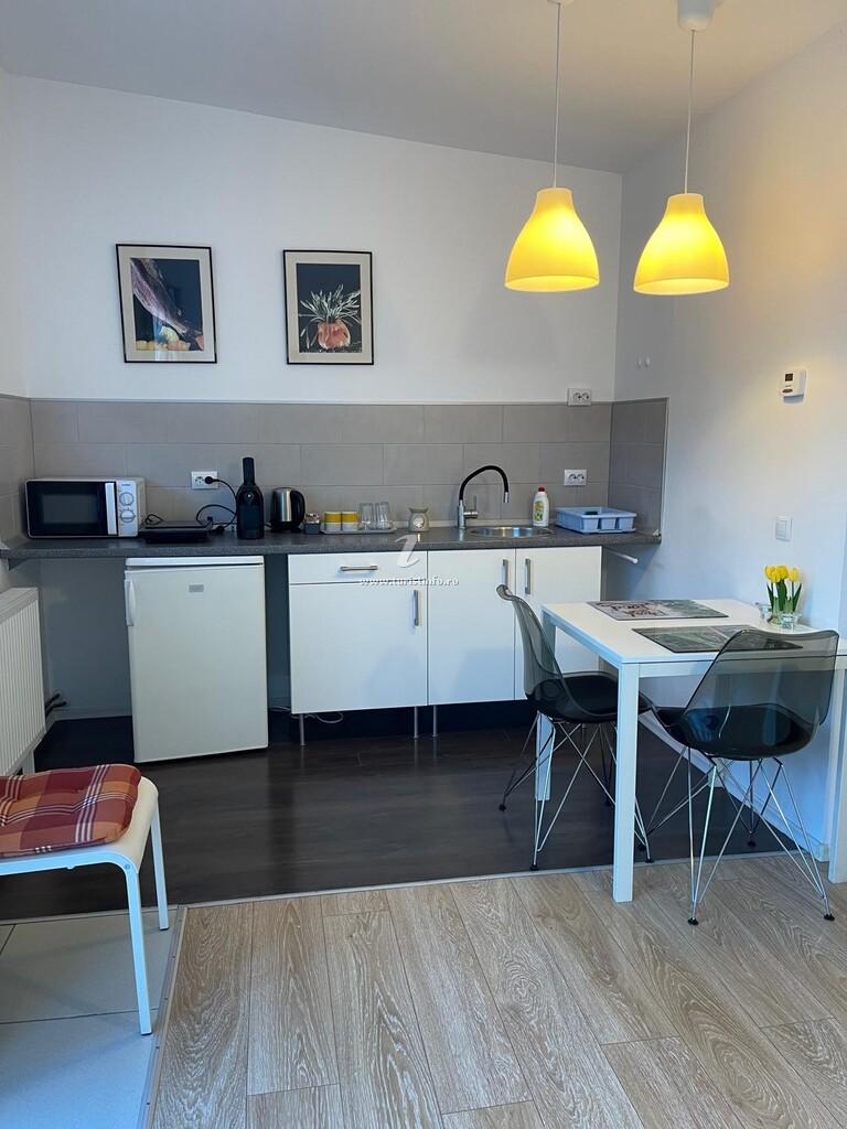 Casa Petri