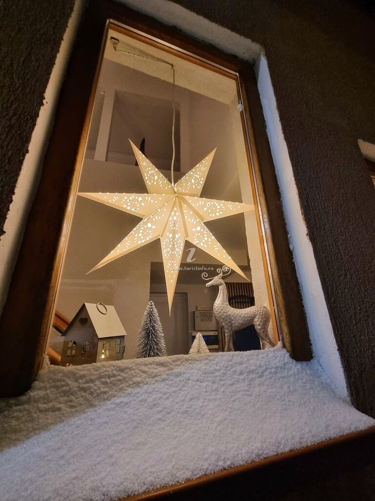 Casa Germană