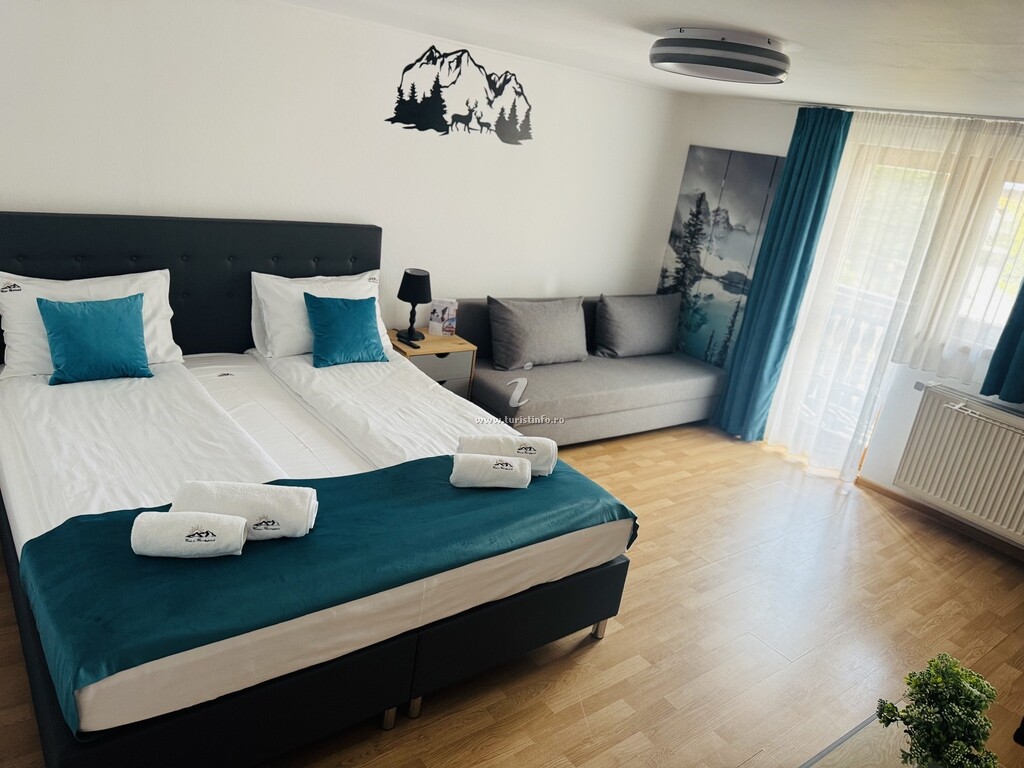 Casa Germană