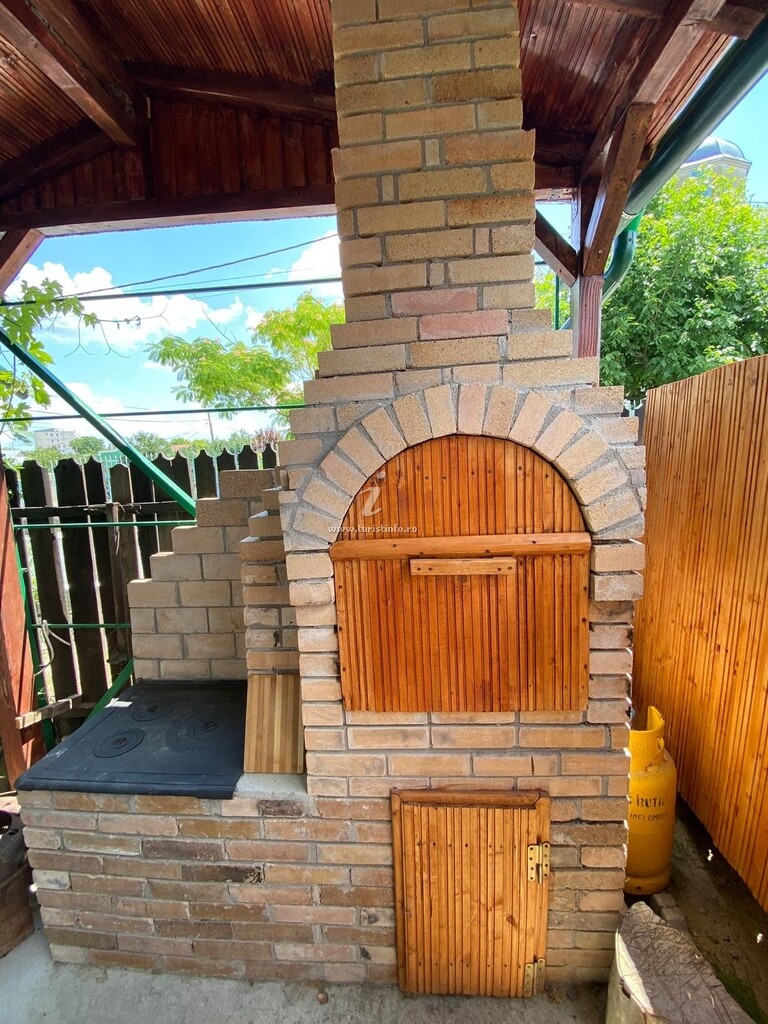 Casa Luiza