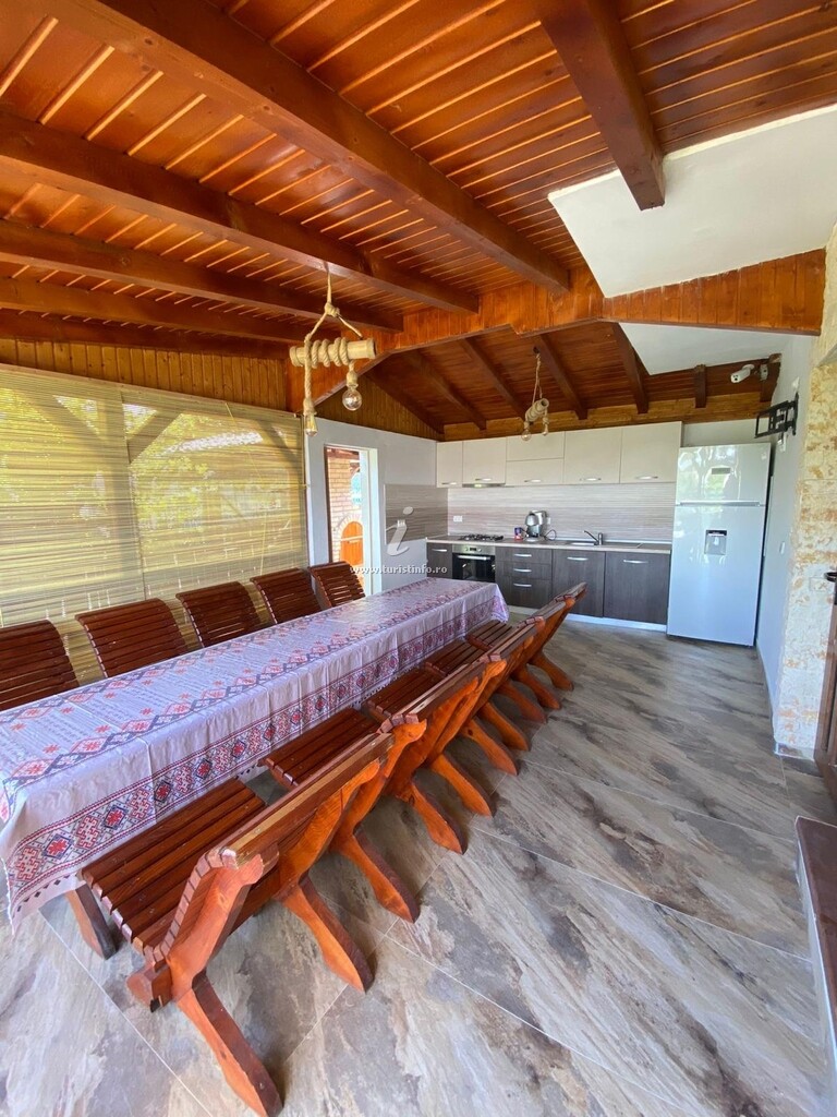 Casa Luiza