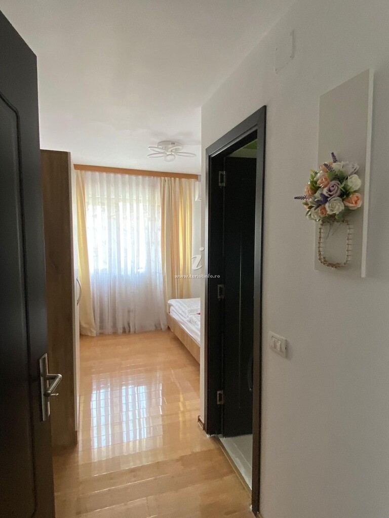 Casa Luiza