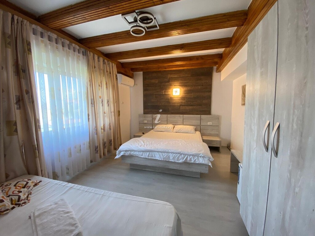 Casa Luiza