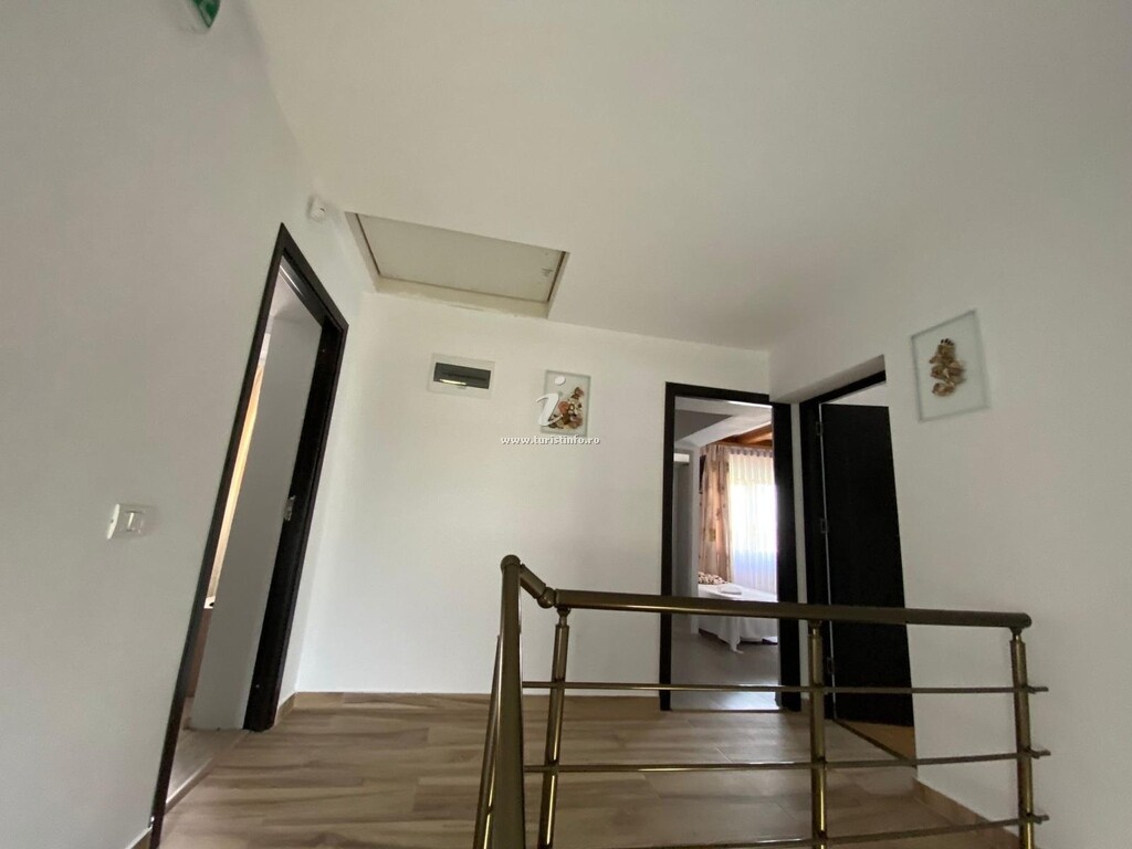 Casa Luiza