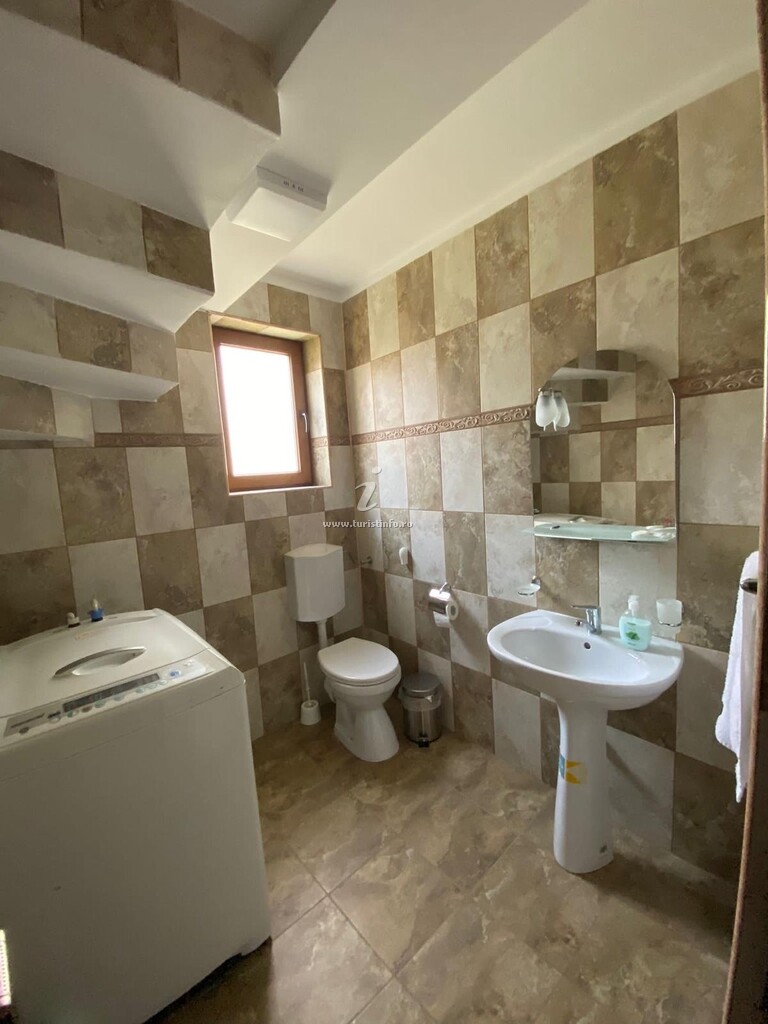 Casa Luiza