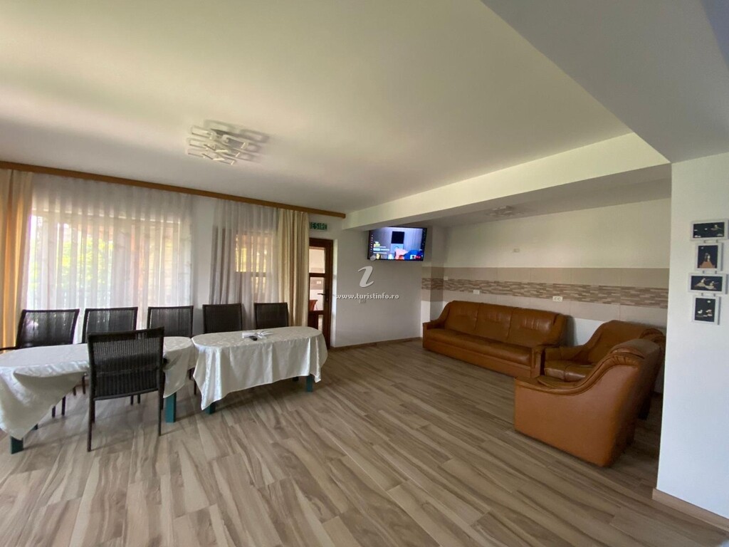 Casa Luiza