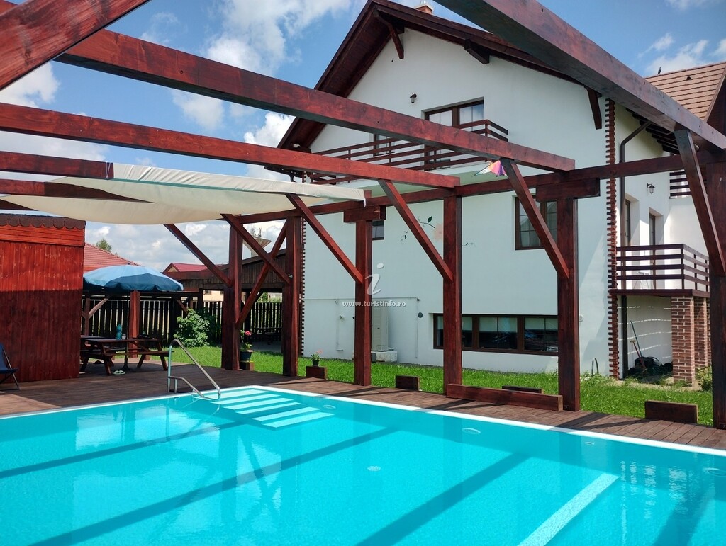 Vila Sol