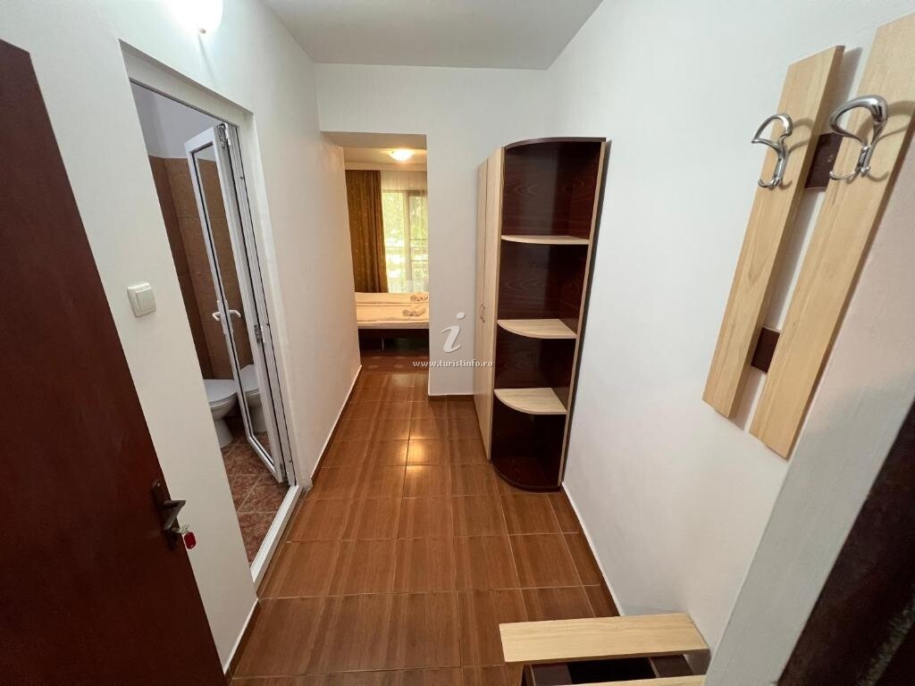 Vila Claudia