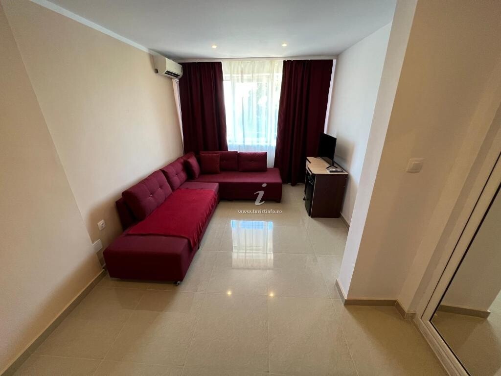 Vila Claudia