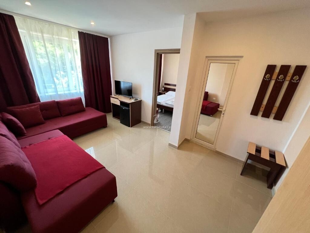 Vila Claudia