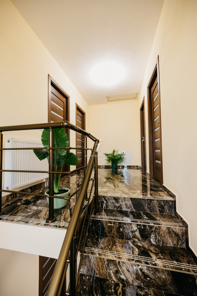 Casa Șandru