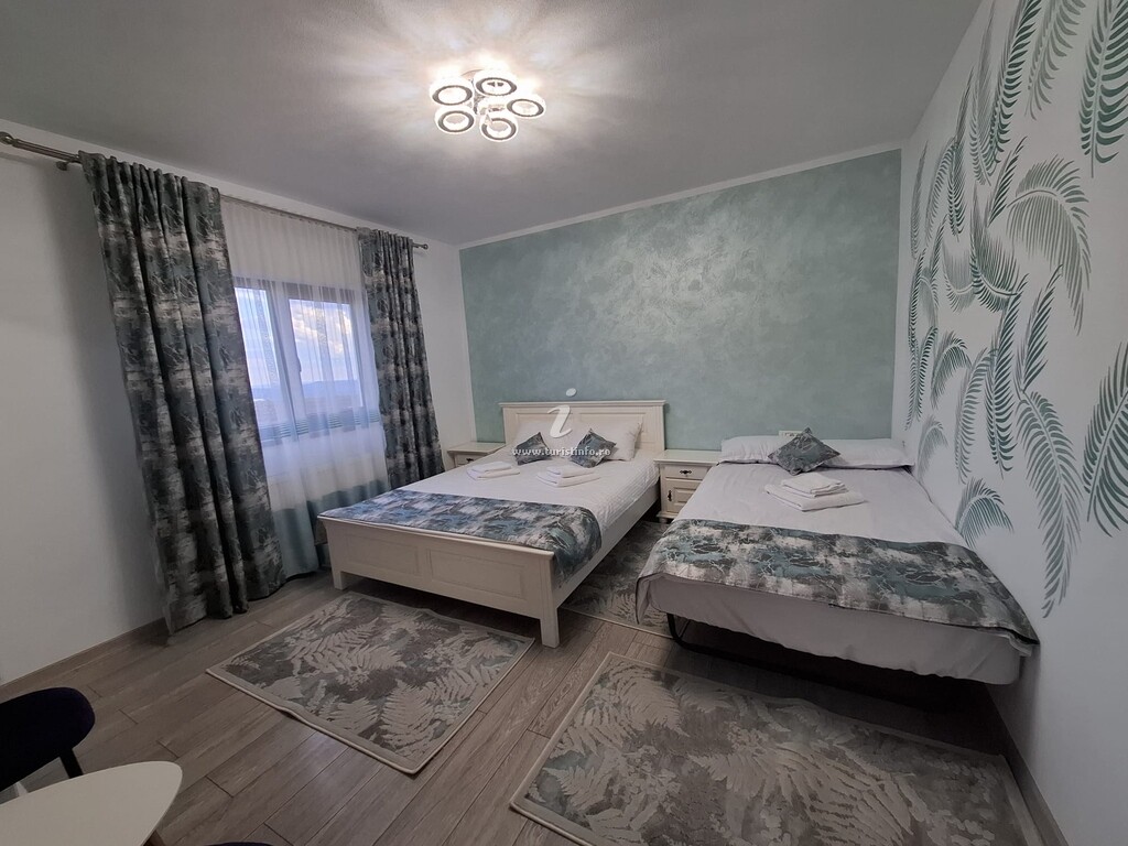 Casa Șandru
