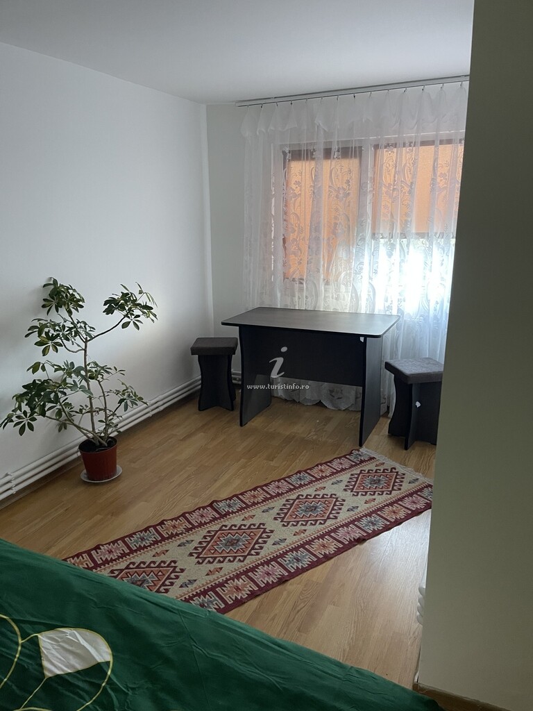 Casa de vacanță Mihaela