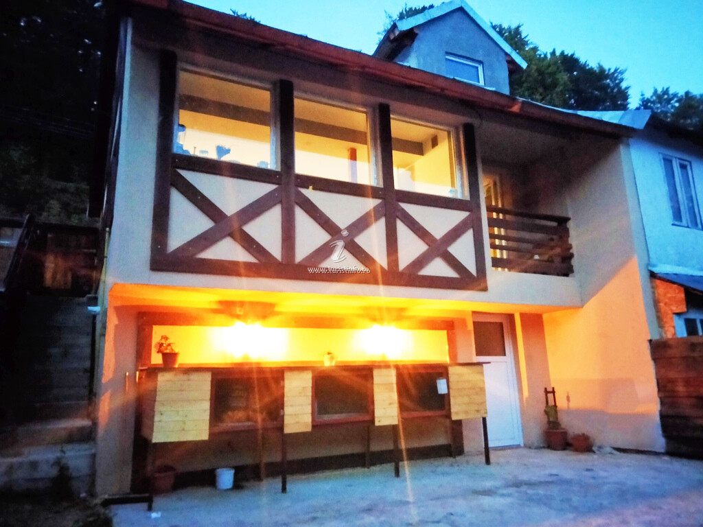 Doi Iepuri