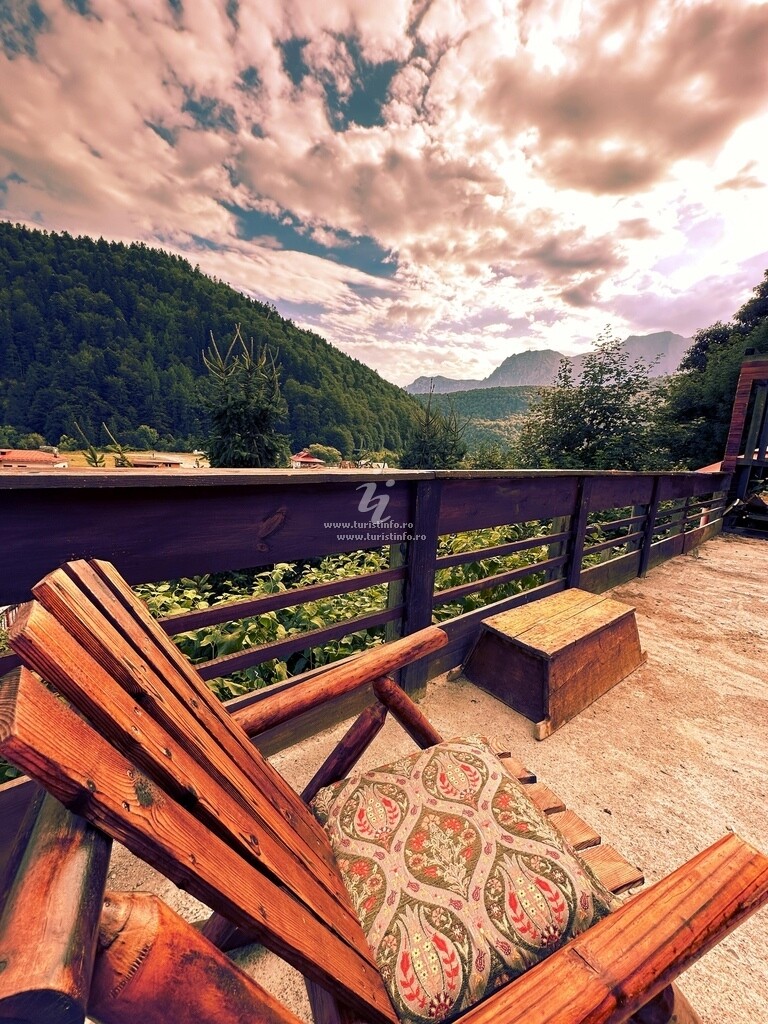 Doi Iepuri