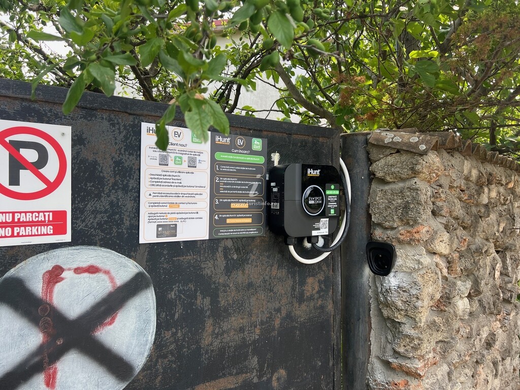 Camere de închiriat Hesta