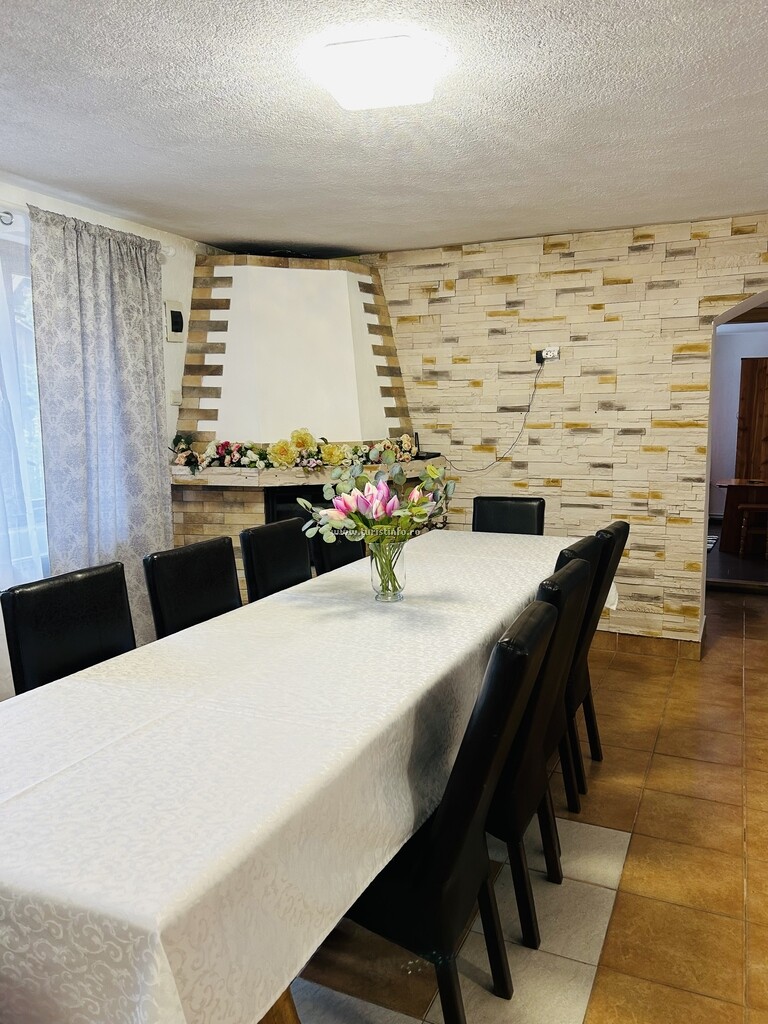 Casa Ursu