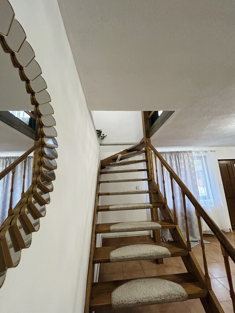 Casa Ursu