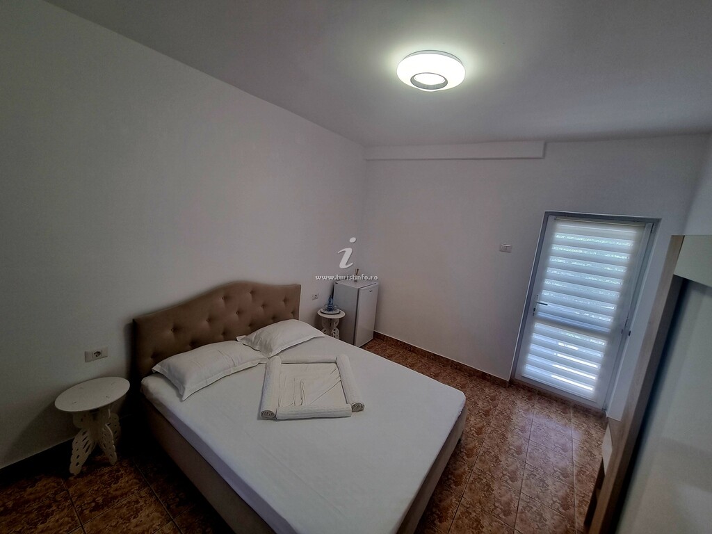 Casa Tiberiu