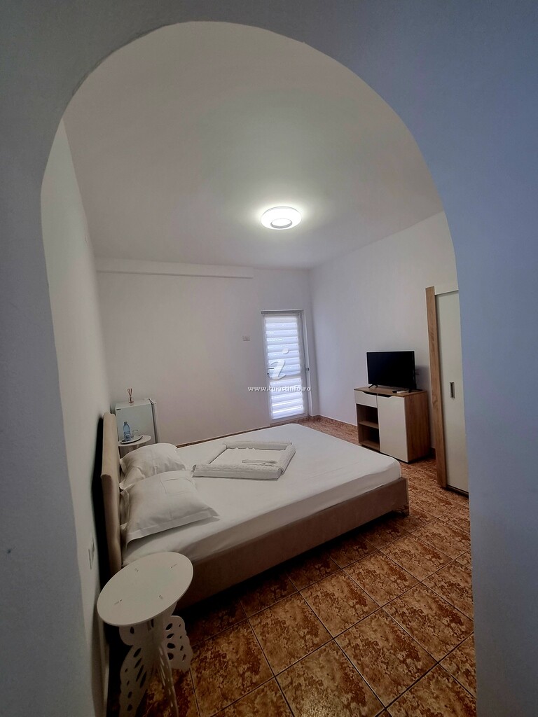 Casa Tiberiu