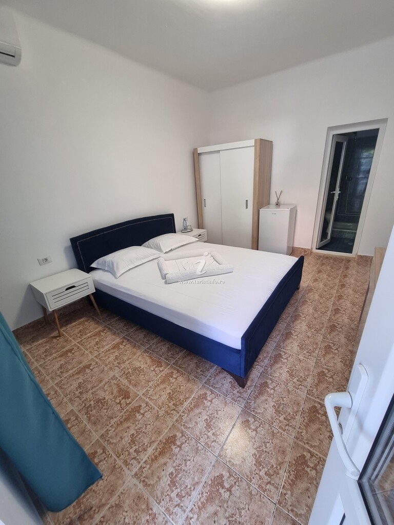 Casa Tiberiu