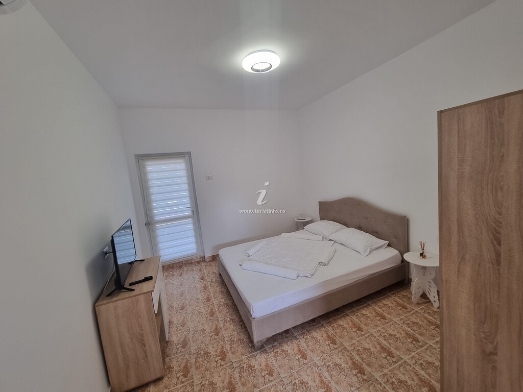 Casa Tiberiu