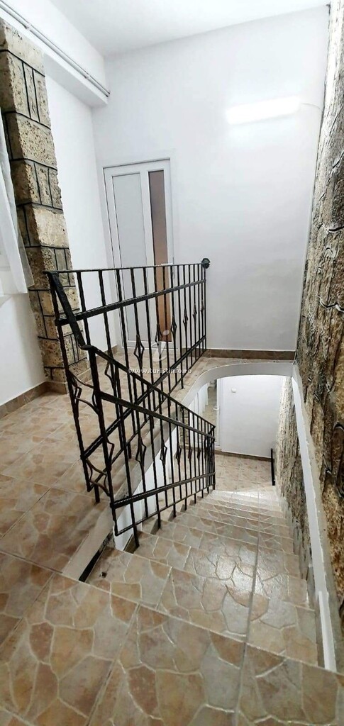 Casa Tiberiu
