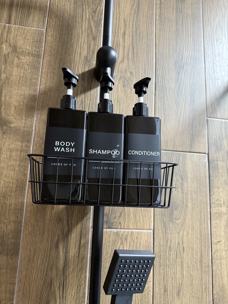 Twin Studios