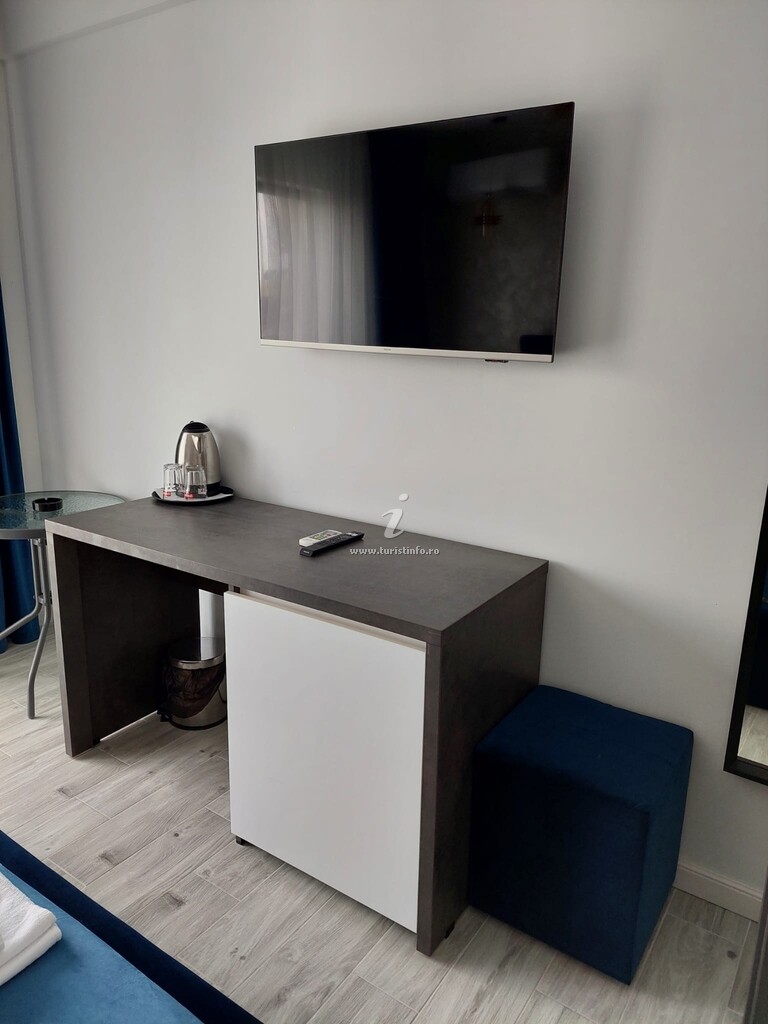 Camere de închiriat Ren Litoral