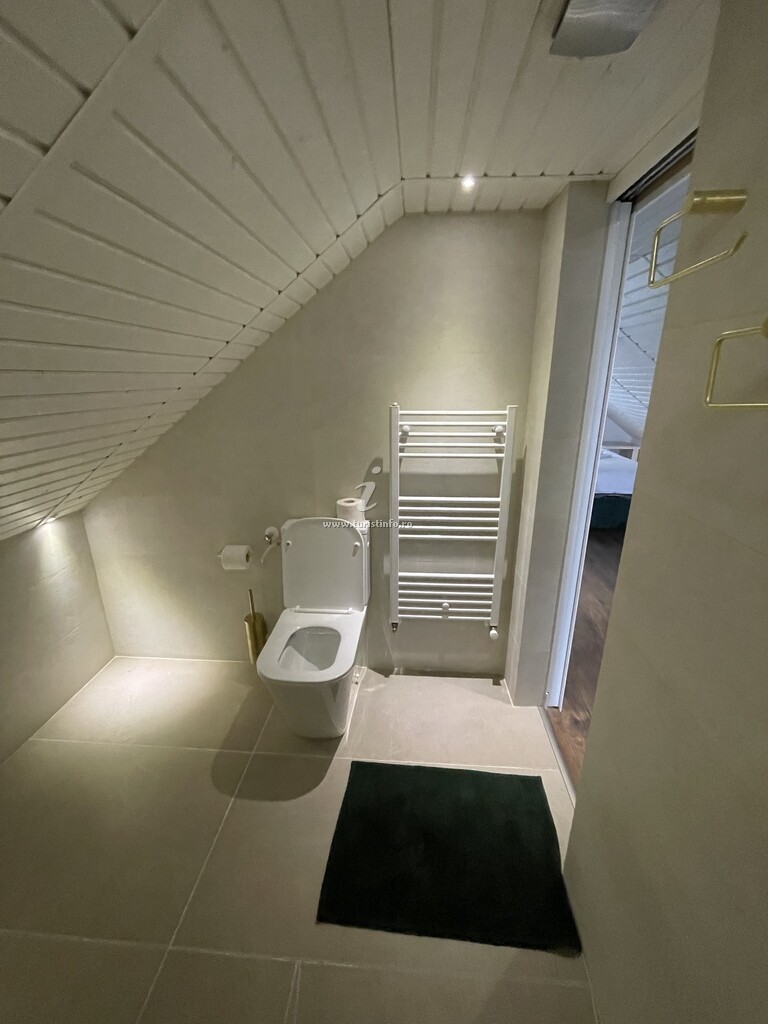 Casa Luca Ama 1