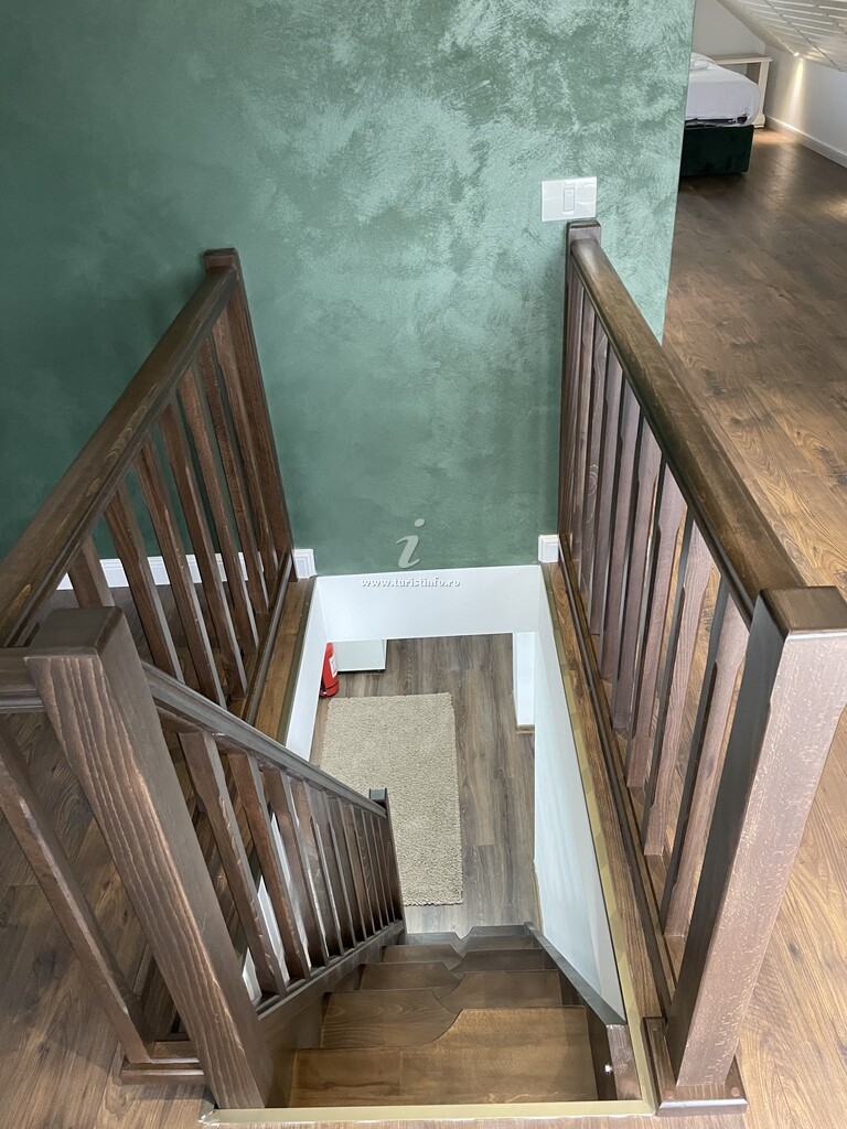 Casa Luca Ama 1