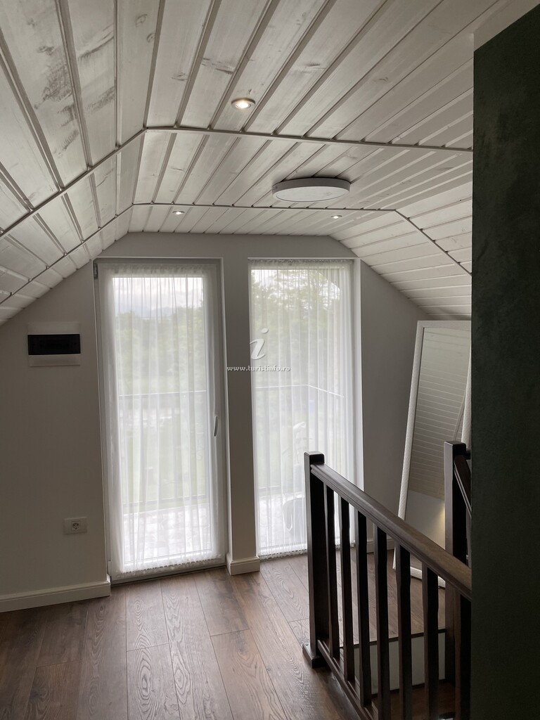 Casa Luca Ama 1