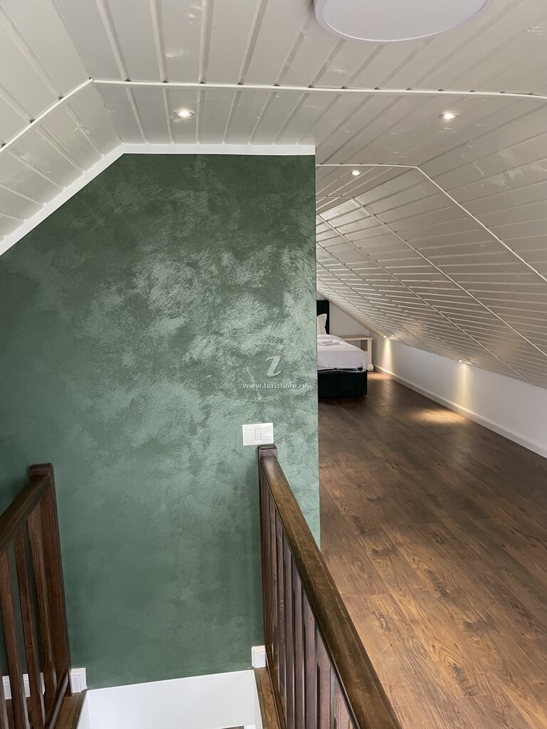 Casa Luca Ama 1