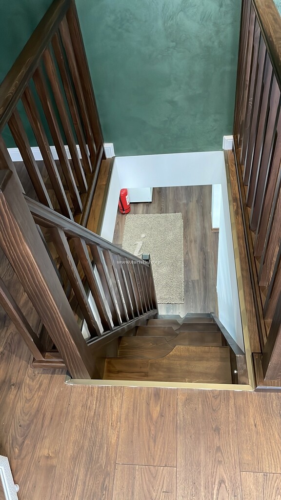 Casa Luca Ama 1