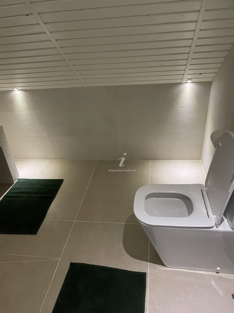 Casa Luca Ama 1