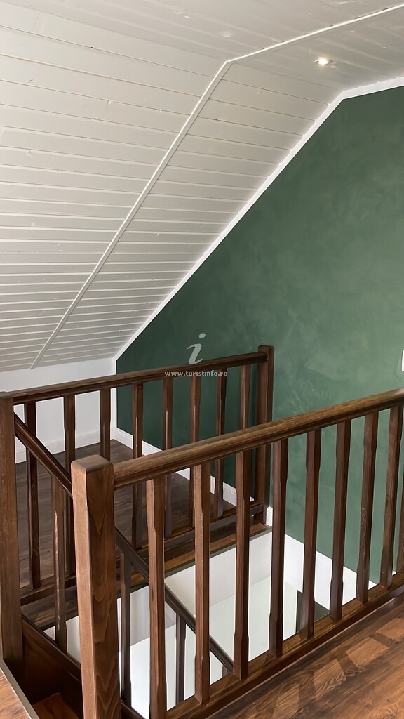 Casa Luca Ama 1