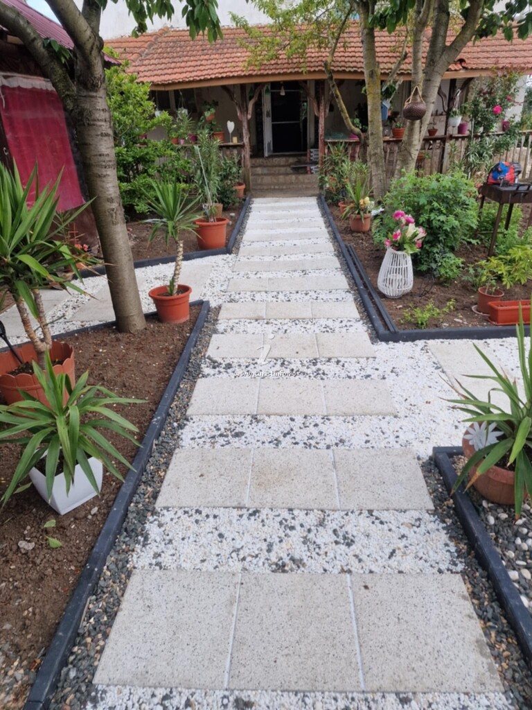 Casa Tanya