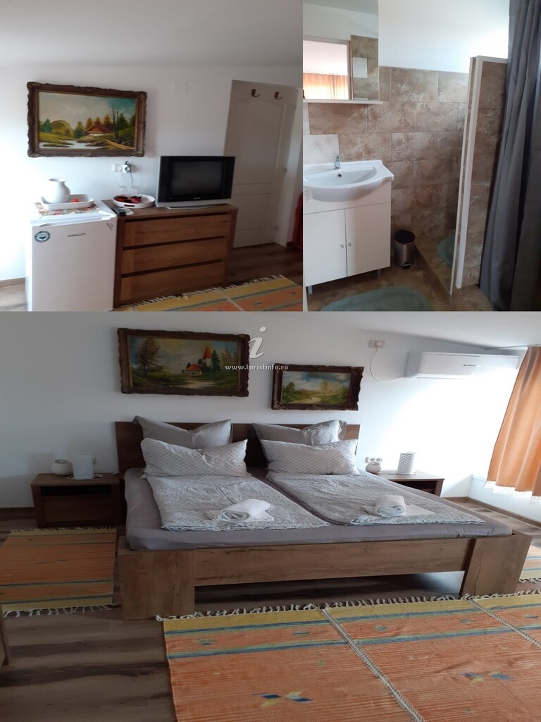 Vila Georgeta
