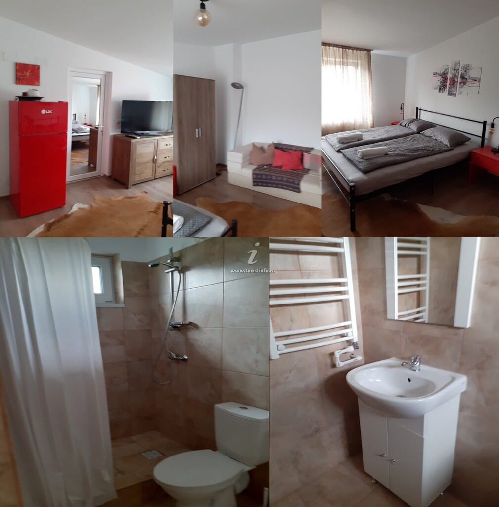 Vila Georgeta