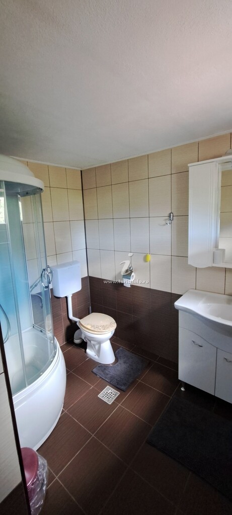 Casa Diana