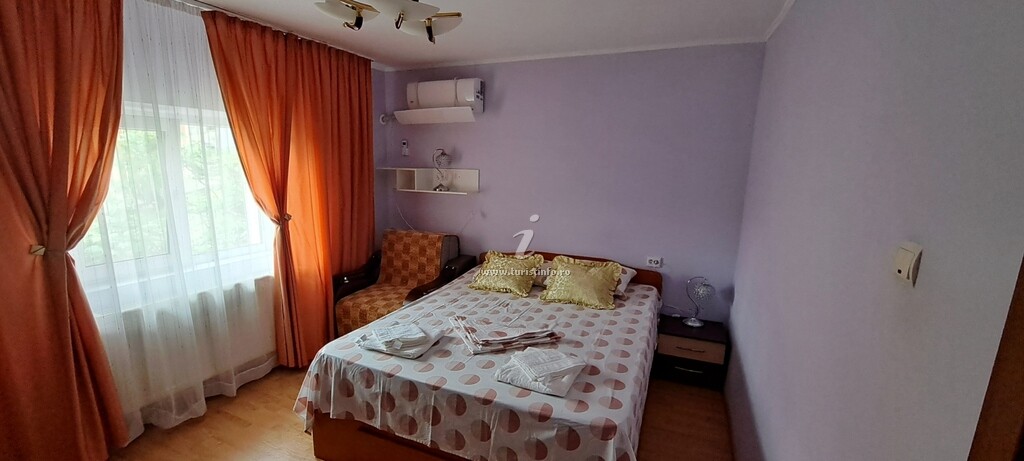 Casa Diana