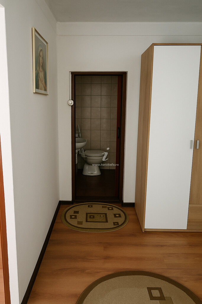 Casa Hajdu