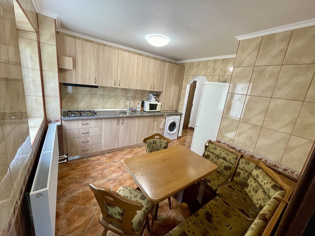 Apartament Elisa
