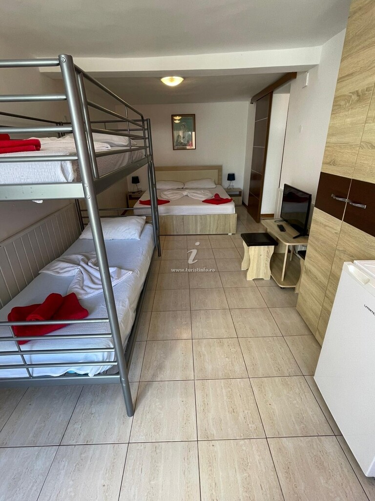 Casa Andra